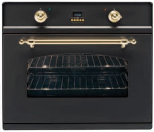 Духовой шкаф Илве 700-CMP фото в Санкт-Петербурге Духовой шкаф Ilve 700-CMP фото в Санкт-Петербурге